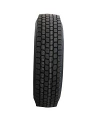 Advance GL267D (ведущая ось) 315/80 R22.5 154/150L 